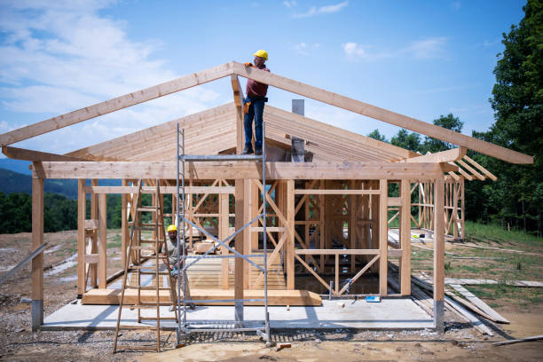 Best Roofing Contractor Near Me  in Brittany Farms The Highlands, PA